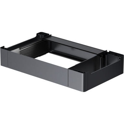Xtool P2 Riser Base Xtool P2 Riser Base