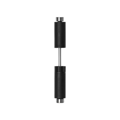 Bambu Lab Ams Active Support Shaft Assembly Wałek Prowadzenia Szpuli Bambu Lab Ams Active Support Shaft Assembly Wałek Prowadzenia Szpuli