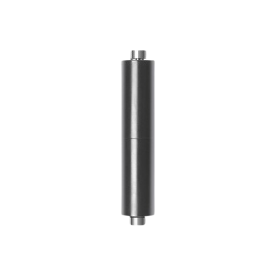 Bambu Lab - AMS Axle Support - Część zamienna Bambu Lab - AMS Axle Support - Część zamienna