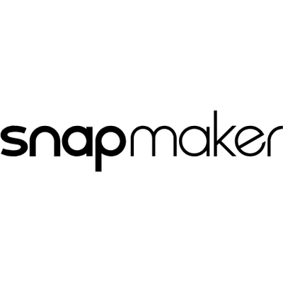 Snapmaker Heated Bed 125 X 125mm Stół Grzewczy 125x125mm Snapmaker Heated Bed 125 X 125mm Stół Grzewczy 125x125mm