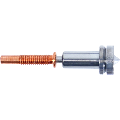 E3d Revo Hta Nozzle E3d Revo Hta Nozzle