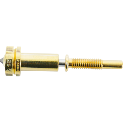 E3d Revo Diamondback Nozzle E3d Revo Diamondback Nozzle