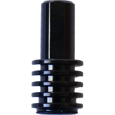 E3d Revo Creality Sprite Adaptor E3d Revo Creality Sprite Adaptor