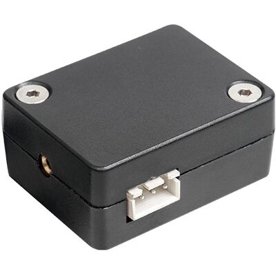 Creality Filament Detector Kit Creality Filament Detector Kit