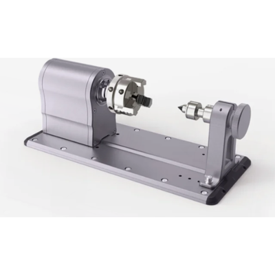 Snapmaker Rotary Module A250 / A250t Moduł Obrotowy Snapmaker Rotary Module A250 / A250t Moduł Obrotowy