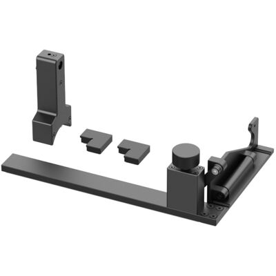 Xtool Accessory Kit For Ra2 Pro Xtool Accessory Kit For Ra2 Pro