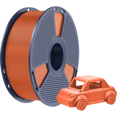 Sunlu Petg Filament - 1.75mm - 1kg Sunlu Petg Filament - 1.75mm - 1kg