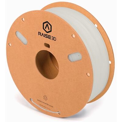 Raise3d Hyper Core Ppa Gf25 Filament Raise3d Hyper Core Ppa Gf25 Filament