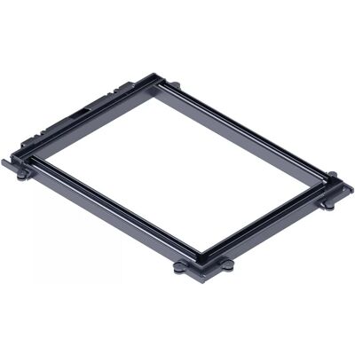 Xtool Screen Printing Frame Xtool Screen Printing Frame