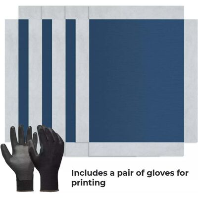 Xtool Coated Screen 4pcs Xtool Coated Screen 4pcs