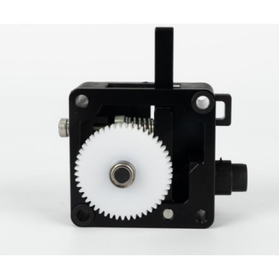 Flashforge Guider 3 Ultra Filament Feeding Assembly Right Moduł Podawania Filamentu, Strona Prawa Flashforge Guider 3 Ultra Filament Feeding Assembly Right Moduł Podawania Filamentu, Strona Prawa