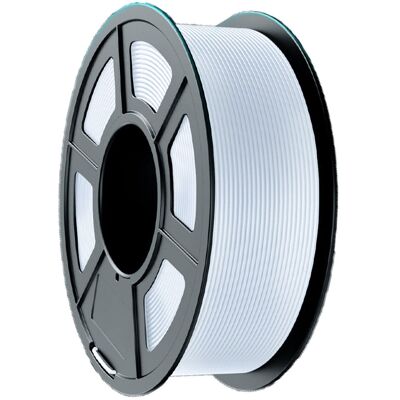 Sunlu High-speed PLA Filament - 1.75mm - 1kg Sunlu High-speed PLA Filament - 1.75mm - 1kg