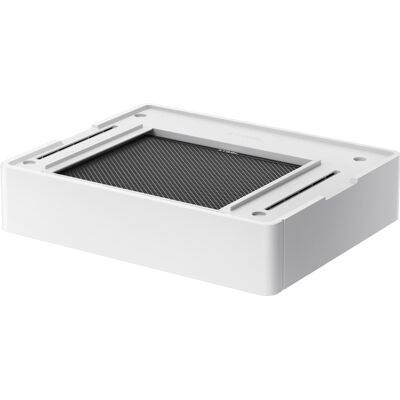 Xtool M1 Ultra Riser Base Xtool M1 Ultra Riser Base