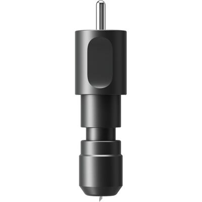 Xtool M1 Ultra Fine-point Blade Xtool M1 Ultra Fine-point Blade