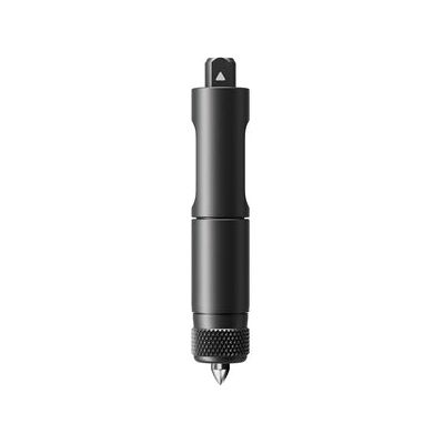 Xtool M1 Ultra Foil Transfer Tip Xtool M1 Ultra Foil Transfer Tip