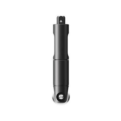 Xtool M1 Ultra Rotary Blade Xtool M1 Ultra Rotary Blade