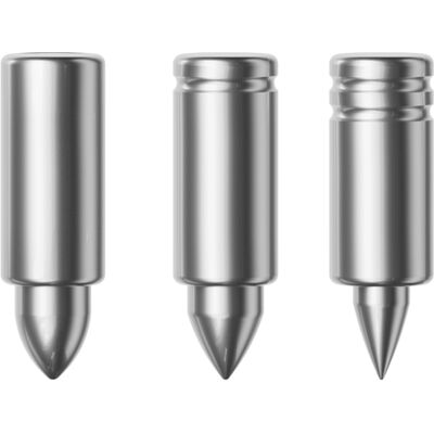 Xtool M1 Ultra Repalcement Foil Transfer Tips - 3-pack Xtool M1 Ultra Repalcement Foil Transfer Tips - 3-pack