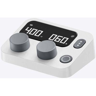 Xtool Heat Press Smart Control Xtool Heat Press Smart Control