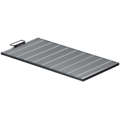 Xtool P2 Honeycomb Panel 2.0 Xtool P2 Honeycomb Panel 2.0
