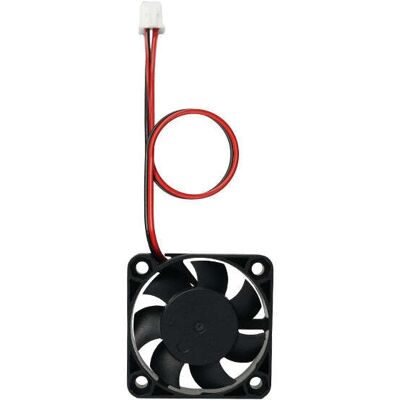 Flsun S1 4010 Control Board Fan Wentylator Flsun S1 4010 Control Board Fan Wentylator
