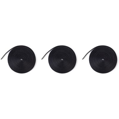 Flsun S1 2gt-9 Belt - 3pcs Pasek Zębaty - 3 Szt. Flsun S1 2gt-9 Belt - 3pcs Pasek Zębaty - 3 Szt.