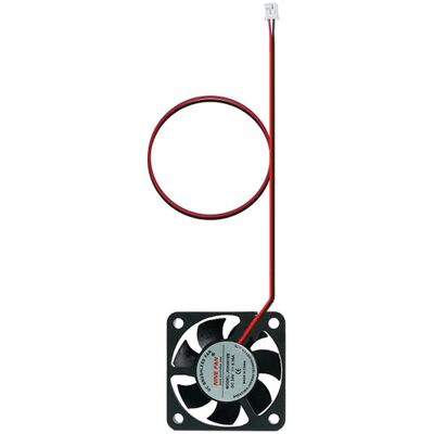 Flsun T1 4010 Air Filter Fan Flsun T1 4010 Air Filter Fan