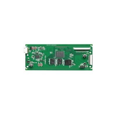 Flsun T1 Core Board Flsun T1 Core Board
