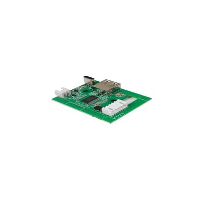 Flsun T1 Usb Adapter Board Flsun T1 Usb Adapter Board