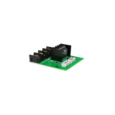 Flsun T1 Mos Board Flsun T1 Mos Board