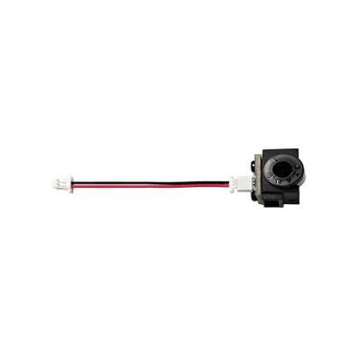 Flsun T1 Filament Detection Module Flsun T1 Filament Detection Module