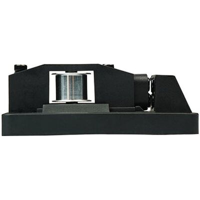Flsun T1 Belt Adjustment Kit Flsun T1 Belt Adjustment Kit