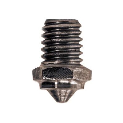 Slice Engineering Gamamaster Fin Nozzle Slice Engineering Gamamaster Fin Nozzle