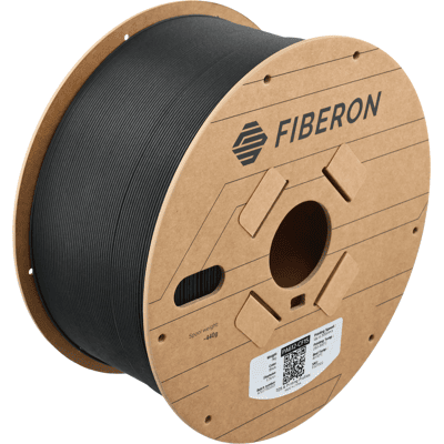 Polymaker Fiberon™ Pa612-cf15 Polymaker Fiberon™ Pa612-cf15