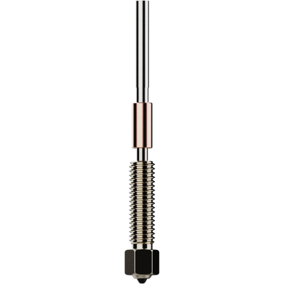 E3d Diamondback Creality Unicorn Nozzle E3d Diamondback Creality Unicorn Nozzle