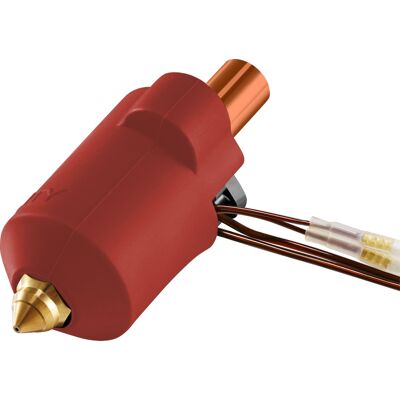 Creality K1 Ceramic Heating Block Kit Creality K1 Ceramic Heating Block Kit