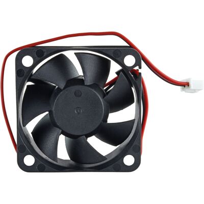 Elegoo Orangestorm Giga 5020 Axial Fan Elegoo Orangestorm Giga 5020 Axial Fan