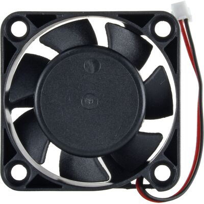 Elegoo Orangestorm Giga 4010 Axial Fan Elegoo Orangestorm Giga 4010 Axial Fan