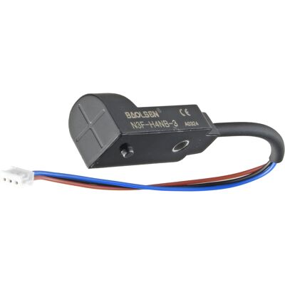 Elegoo Orangestorm Giga Limit Switch Elegoo Orangestorm Giga Limit Switch