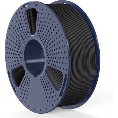 Sunlu PLA Carbon Fiber Sunlu PLA Carbon Fiber
