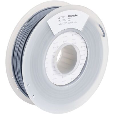 Ultimaker Pet Cf Filament Ultimaker Pet Cf Filament