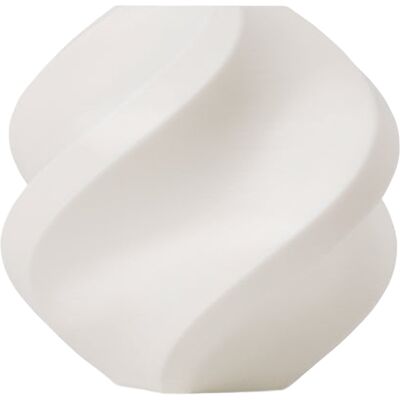 Bambu Lab Tpu For Ams Bambu Lab Tpu For Ams