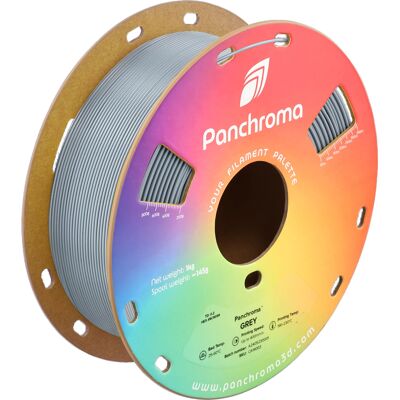 Polymaker Panchroma™ Cope Polymaker Panchroma™ Cope