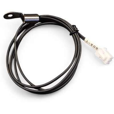 Elegoo - Centauri Carbon Body Thermistor Elegoo - Centauri Carbon Body Thermistor