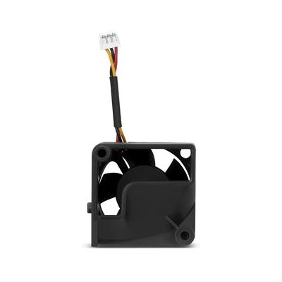 Elegoo - Centauri Carbon Cooling Fan Assembly Elegoo - Centauri Carbon Cooling Fan Assembly