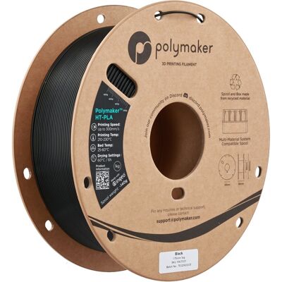 Polymaker Ht-PLA Polymaker Ht-PLA