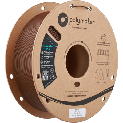 Polymaker Ht-PLA Polymaker Ht-PLA