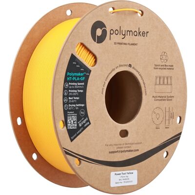 Polymaker Ht-PLA-gf Polymaker Ht-PLA-gf