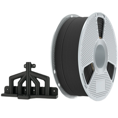 Sunlu - Pa6-cf Sunlu - Pa6-cf