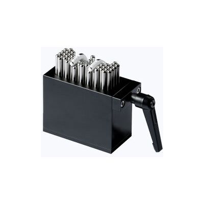 Xtool Flexible Fixture Xtool Flexible Fixture