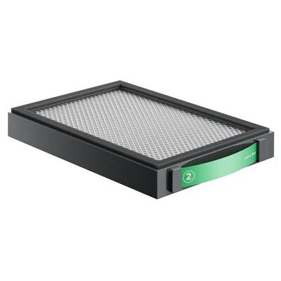 Xtool Safetypro Ap2 V1.0 - Medium Efficiency Filter Xtool Safetypro Ap2 V1.0 - Medium Efficiency Filter